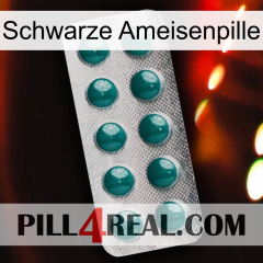 Black Ant Pill dapoxetine1